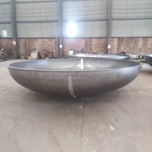 Support After-sales Service Customized Sandblasting Aluminum Stainless Steel