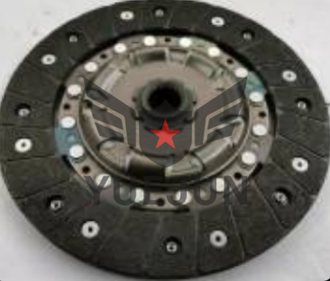 China 55587035，SEG44， 055565496 ， 06 66 141 ，SIZE:216*146*20*23.2 Engine：Opel (Imported) ASTRA J (P10) 1.4 LPG (68)，A 14 NEL, B 14 NEL FOR Opel CLUTCH KIT on sale