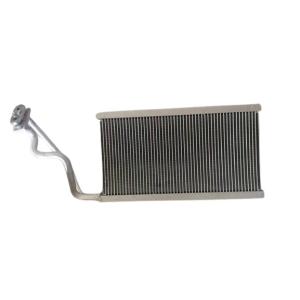 DZ14251841101 Evaporator