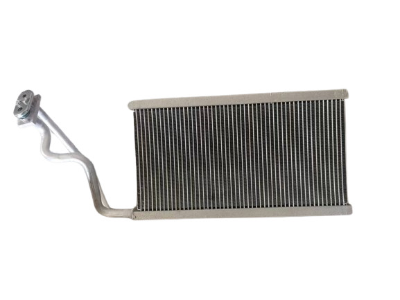 Buy DZ14251841101 Evaporator at wholesale prices