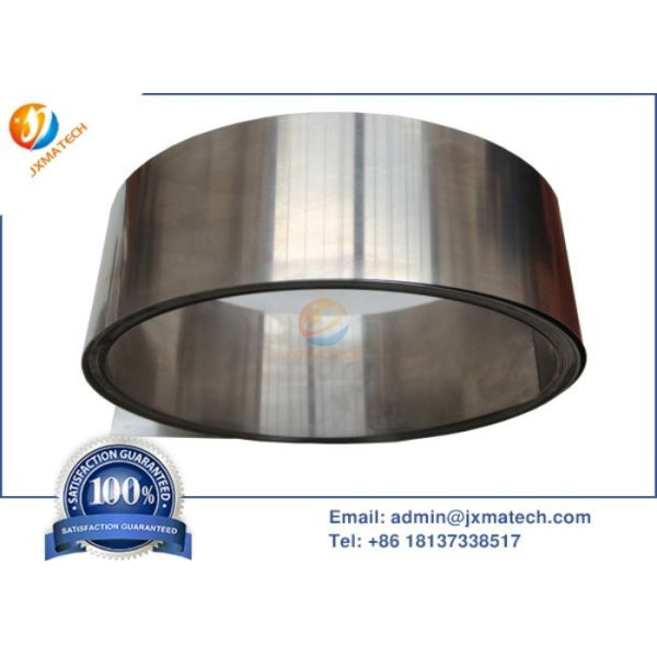 Kovar Foil Kovar Plate Kovar Sheet