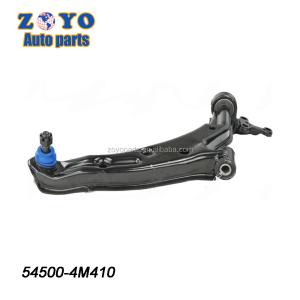 K620358 Car Accessories Auto Parts for Nissan Sentra ALMERA 2000 Suspension