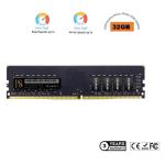 Plastic Shell Computer Memoria RAM DDR4 RAM 8gb 2666mhz For Gaming Laptop PC