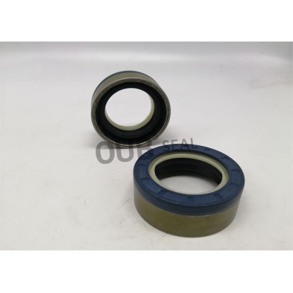 50*75*12 55*72*12 12012503 12011794 Tractor Shaft Oil Seal NBR COMBI 55*80*11 57*72*11 12013176 12013172