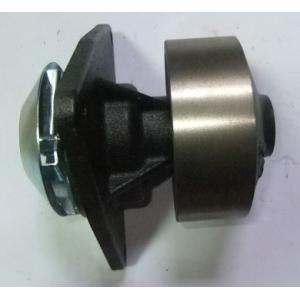 China cummins 3913430 water pump  for 6CT  engine on sale