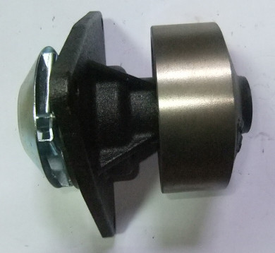 Buy cummins 3913430 water pump  for 6CT  engine at wholesale prices