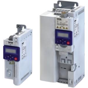 i500 LENZE I5MADK0000000S KEYPAD INTERFACE MODULE 30VDC MAX