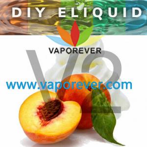 Quality High Concentrate Flavor Liquid Fruit Flavors Juice Fruit Granny Smith Flavor for Liquid Papaya Juice Flavor Concentrate for sale