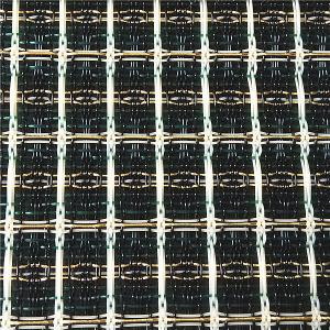 Quality Speaker Grill Cloth, PP+Silver thread, Imported product, Rohs for sale