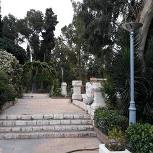 Waterproof IP65 135LM/W 50W Outside Street Lights