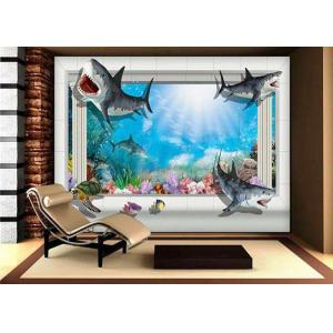 DX-7EPSON 3D Wall Inkjet Printer