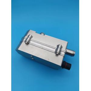 Safety Car Engine Heaters Customized PTC heating Automobile Engine Heater