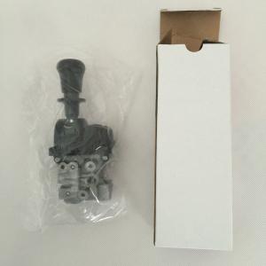 Hyva Hydraulic valve 71094-A hand valve Dump Truck Valve