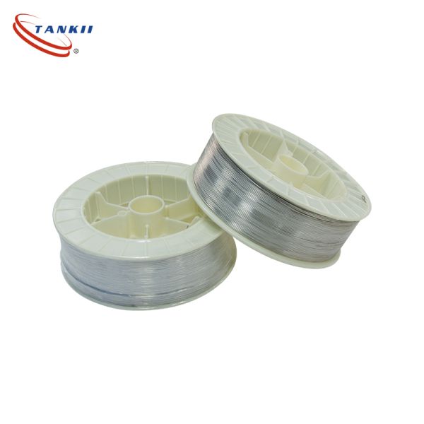 Monel 400/TA FA 61T/ERnicu-7 Welding Wire