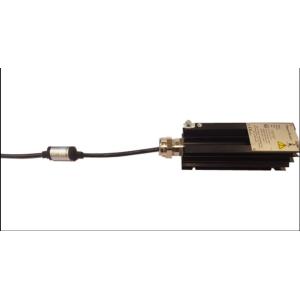 Quality Explosion Proof Thermostats FIX THERM Inline for sale