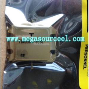 Quality PTB20125 85 Watts, 925-960 MHz Cellular Radio RF Power Transistor ERICSSON RF Power Transistors for sale