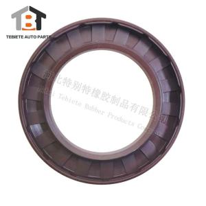 Mercedes Gearbox Oil Seal 48*75*8 Mm OEM 89973847 Transmission 48x75x8mm