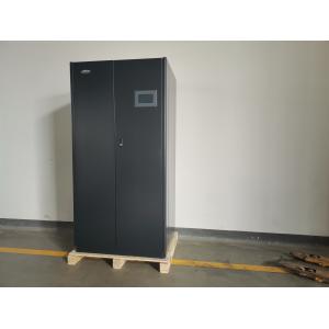 HAIRF Copeland Compressor Precision Cooling Unit