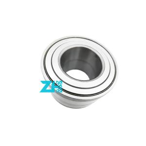 Automotive Bearing double row taper roller wheel bearing JRM4549CS autoparts