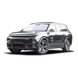 Quality Li9 l9 Max 2023 SUV Hybrid Car Li7 l7 EV Vehicle Electric SUV 4x4 Li8 l8 Energy Electric for sale