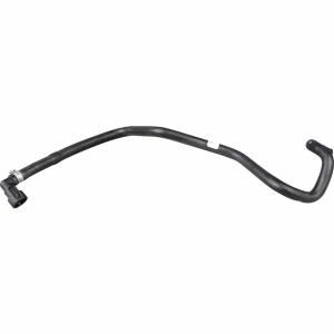 China 31274507 V60 XC90 Auto Parts Engine Coolant Overflow Hose on sale