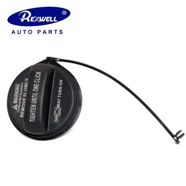 Buy Fuel Tank Cap For Hyundai Kia 31010-3L600 310103L600 at wholesale prices