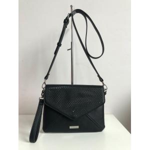 Custom Luxury Women Handbag PU Leather Ladies Hand Tote Bag