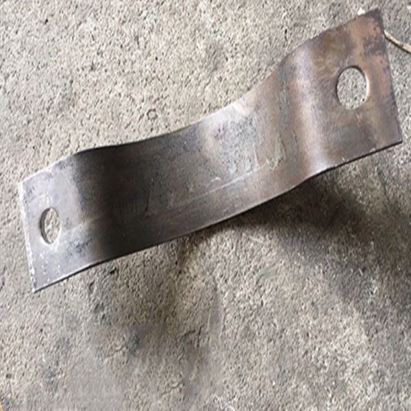 TUBE END FORMING MACHINE TUBE CUTTING MACHINE CNC PIPE CUTTER CNC PIPE PUNCHING MACHINE