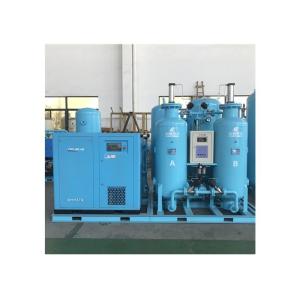 Industrial Medical Oxygen Generator / Medical Oxygen Equipment 400Nm3/H