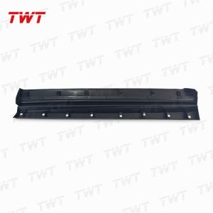 Toyota Lexus RX 2015-2019 ABS Front Door Lower Molding 75072-48100