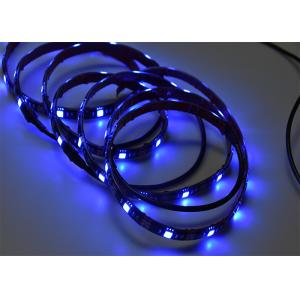 SMD 5050 30 Lamp/M 5m/Roll 18W USB LED Strip Light