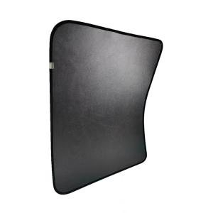 Folding Cars Window Shade Protector For Windshield Sunproof Durable