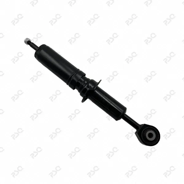 4851060150 Front Shock Absorber for Land Cruiser Uzj200 Model 2007+