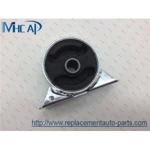MN100289 Front Auto Engine Mounting For MITSUBISHI LANCER