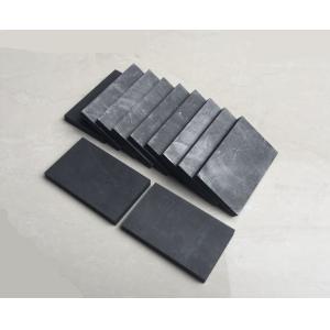 High Strength Graphite Sheet/Plate Electrode Graphite Composite Gaskets for