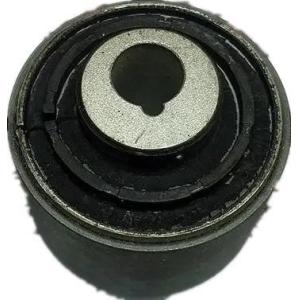 2053333800 Suspension Parts Control Arm Bushing