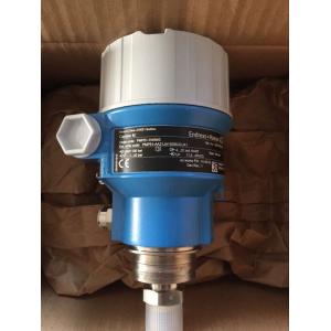 Original PMP51 Process Pressure Measurement Digital Pressure Transmitter