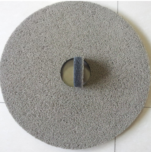 Floor Scrubbing Burnishing Buffing Pad