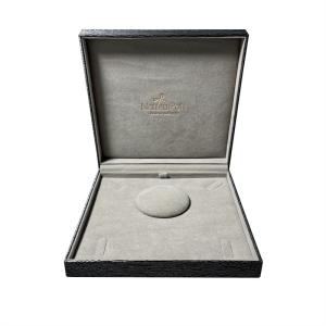 Wood Pattern Paper Packaging Box