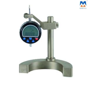 Ultrasonic Welding Machine Amplitude Measuring Instrument