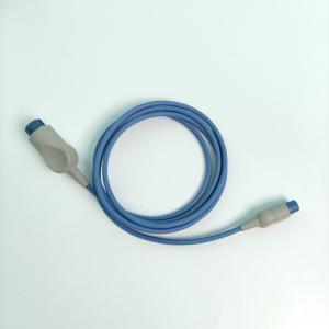 M1940A SPO2 Adapter Cable 2M REF 989803105671