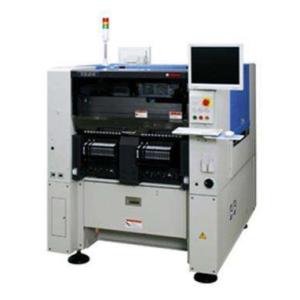 China SMT Chip Mounter YAMAHA YS24 Pick And Place Machine on sale