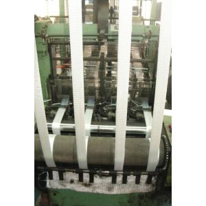 soft lifting sling ,Heavy duty lifting sling. According to EN1492-2 Standard,