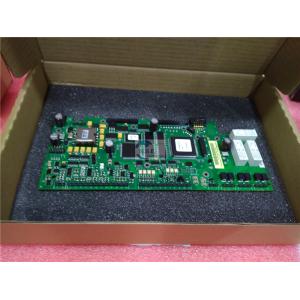 China ABB RMIO-01C PCB KIT RMIO-01C 68463815 in original packing in stock now on sale China ABB RMIO-01C PCB KIT RMIO-01C 68463815 in original packing in stock now on sale