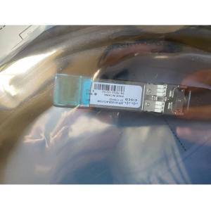 SFP-H10GB-ACU10M SFP Highspeed DAC Cable 10GBASE-CU 10m Direct Attach Active