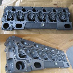 Cylinder Head Of Engine 3306PC Model 8N1187/7W0656