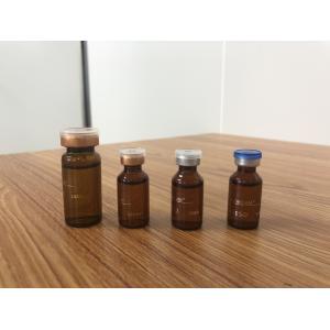 10ml Hydraulic Acid Injections For Face Meso Whitening Serum