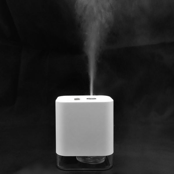 Buy Hands Free 5V 45ml 150g 500mA Intelligent Sensor Sprayer at wholesale prices