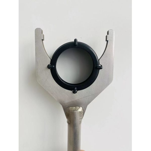 Install and Uninstall Cleaner Tool for XCEL150 Cleaner