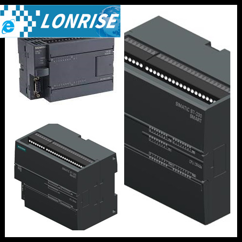 Buy 6ES7288 1ST60 0AA1 plc automation examples plc industrial automation examples at wholesale prices